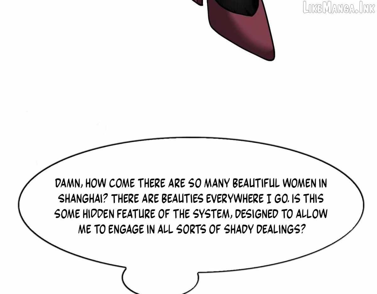 I’m A Super Rich Man, So It’s Reasonable For Me To Be A Scumbag Chapter 45-eng-li - Page 72