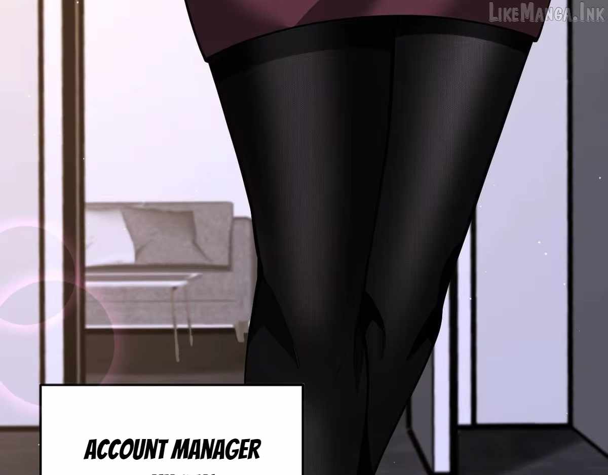 I’m A Super Rich Man, So It’s Reasonable For Me To Be A Scumbag Chapter 45-eng-li - Page 70