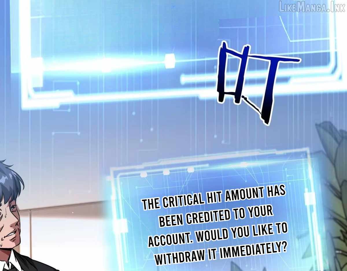 I’m A Super Rich Man, So It’s Reasonable For Me To Be A Scumbag Chapter 45-eng-li - Page 115