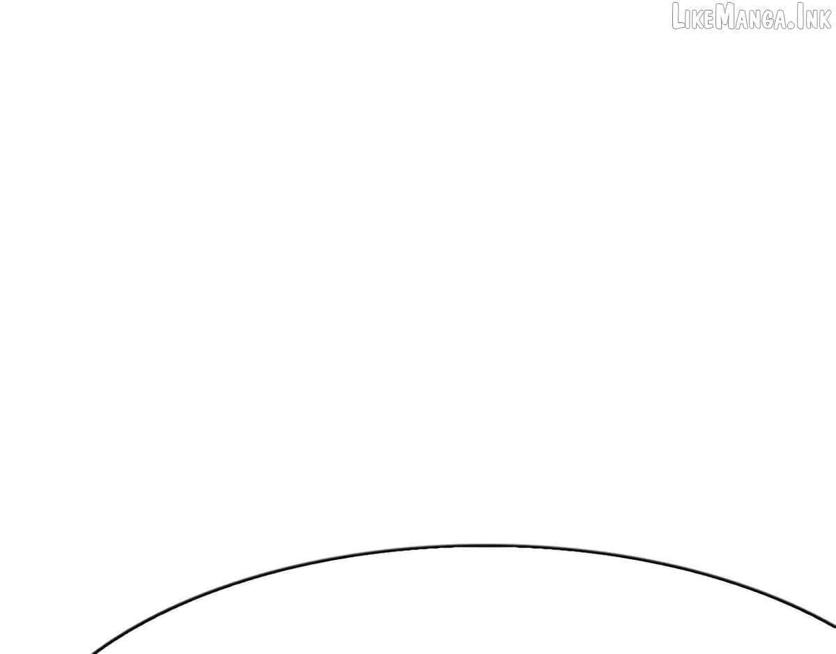 I’m A Super Rich Man, So It’s Reasonable For Me To Be A Scumbag Chapter 45-eng-li - Page 88