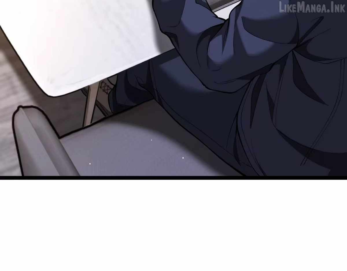 I’m A Super Rich Man, So It’s Reasonable For Me To Be A Scumbag Chapter 45-eng-li - Page 30