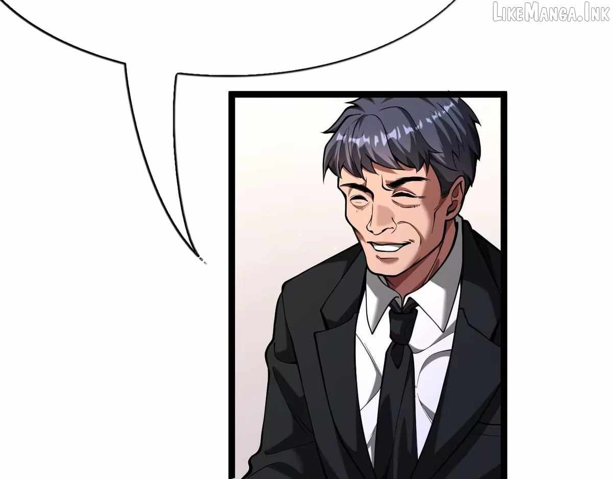 I’m A Super Rich Man, So It’s Reasonable For Me To Be A Scumbag Chapter 45-eng-li - Page 78