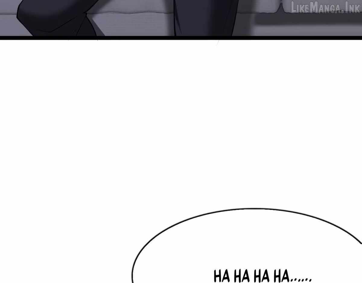 I’m A Super Rich Man, So It’s Reasonable For Me To Be A Scumbag Chapter 45-eng-li - Page 57