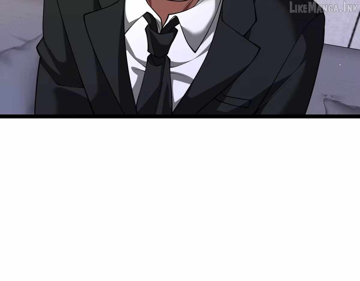 I’m A Super Rich Man, So It’s Reasonable For Me To Be A Scumbag Chapter 45-eng-li - Page 63