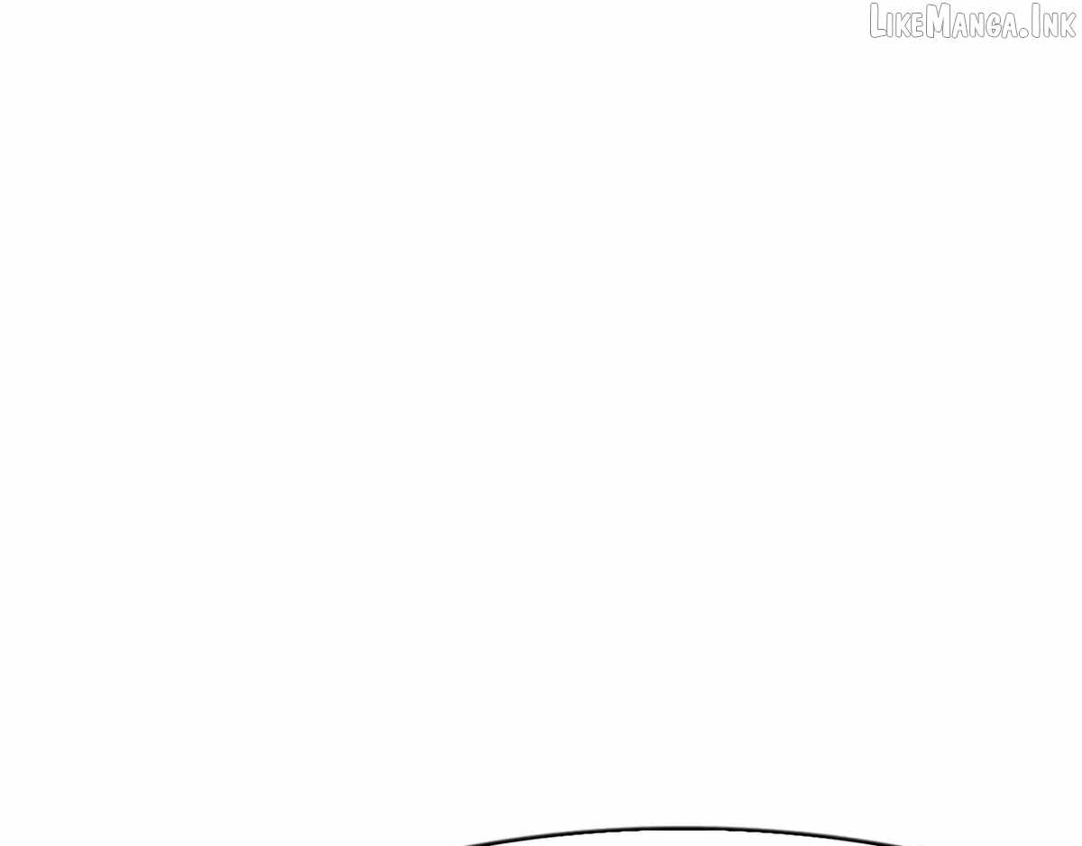 I’m A Super Rich Man, So It’s Reasonable For Me To Be A Scumbag Chapter 45-eng-li - Page 48