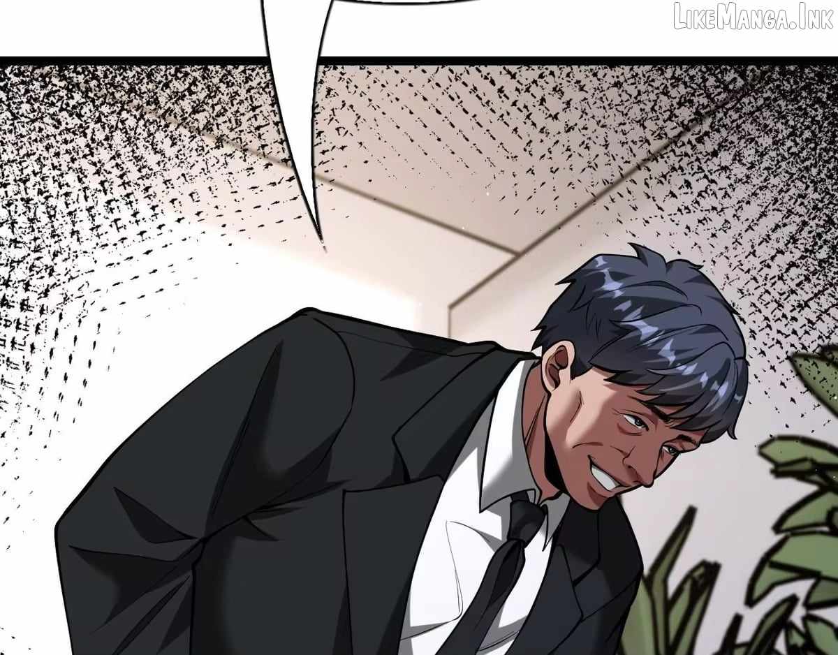 I’m A Super Rich Man, So It’s Reasonable For Me To Be A Scumbag Chapter 45-eng-li - Page 38
