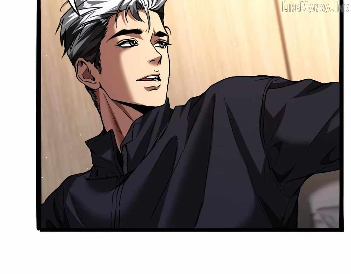 I’m A Super Rich Man, So It’s Reasonable For Me To Be A Scumbag Chapter 45-eng-li - Page 107