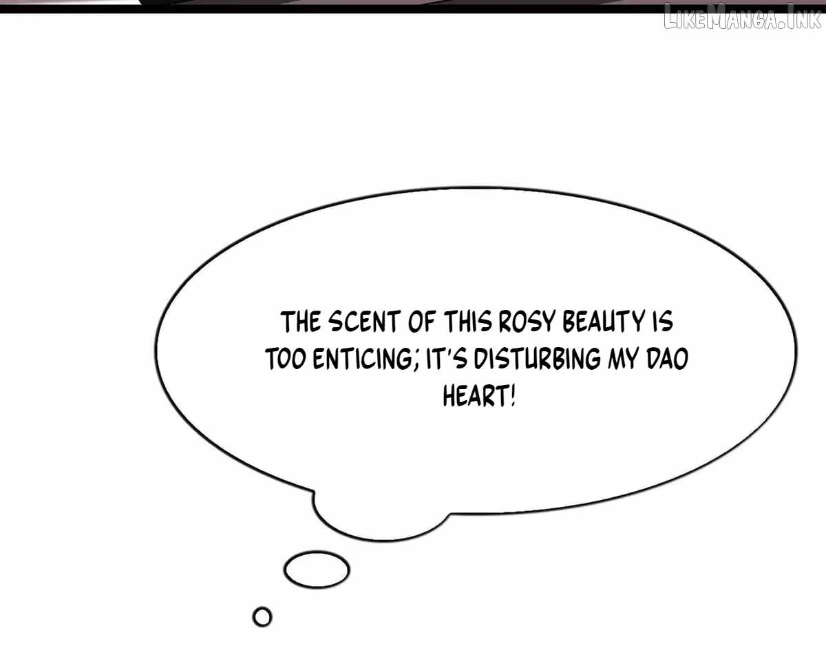 I’m A Super Rich Man, So It’s Reasonable For Me To Be A Scumbag Chapter 45-eng-li - Page 85
