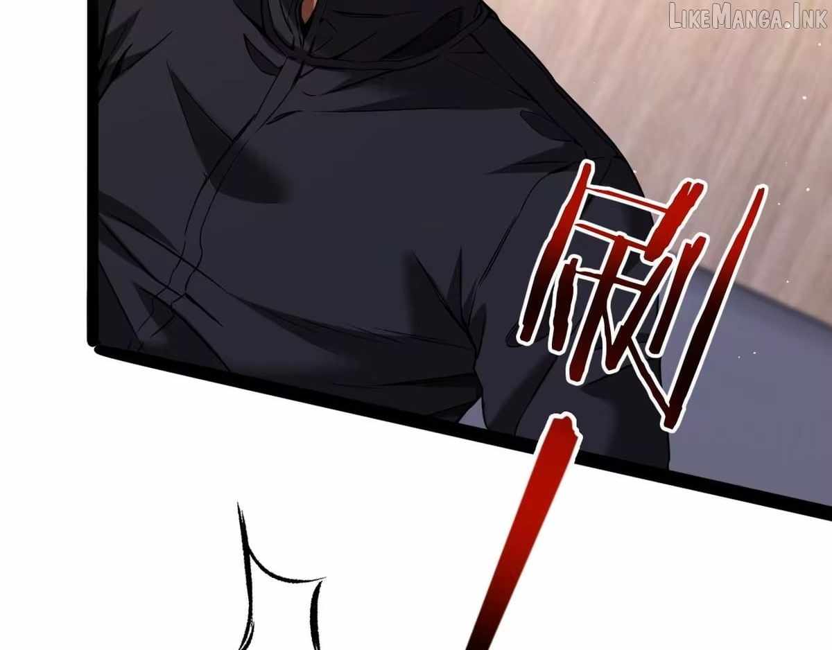 I’m A Super Rich Man, So It’s Reasonable For Me To Be A Scumbag Chapter 45-eng-li - Page 124