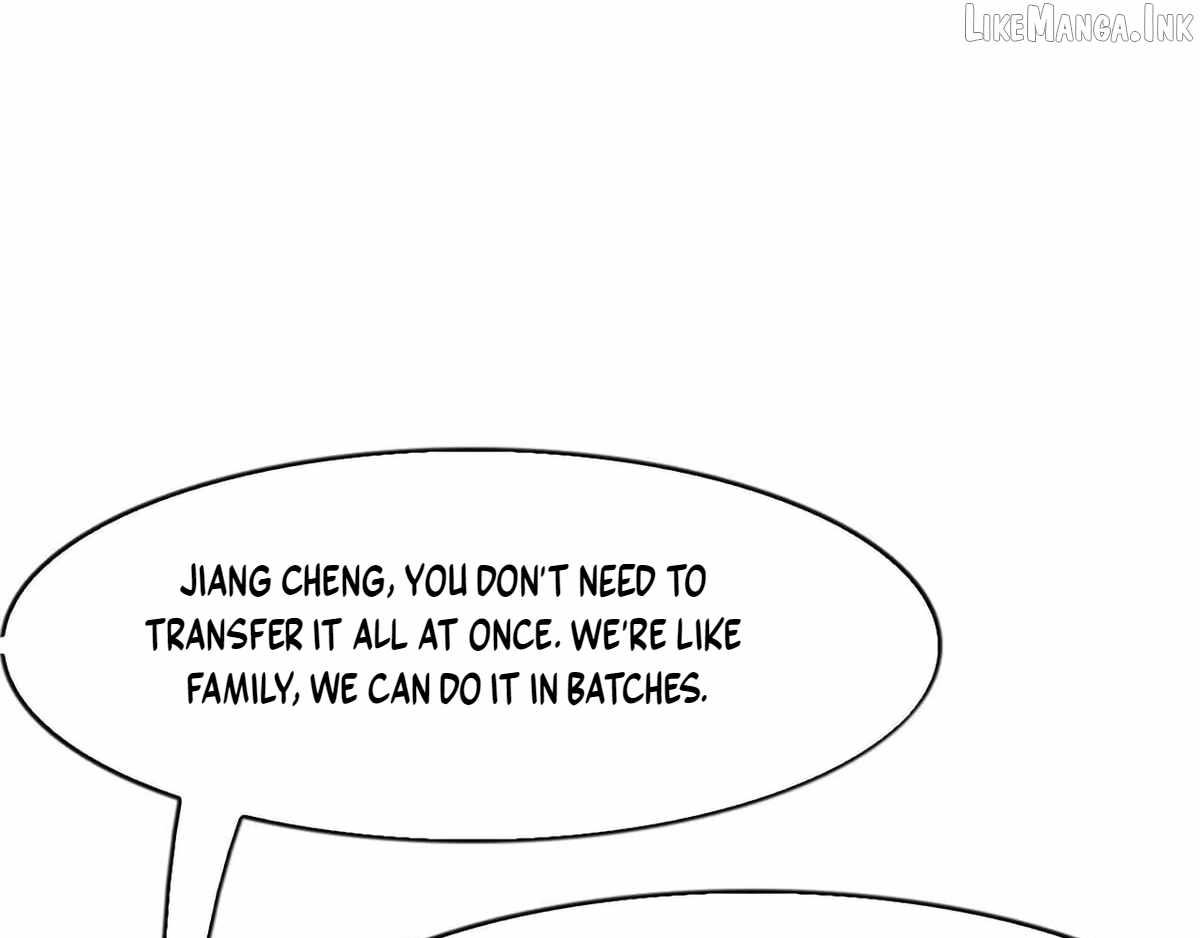 I’m A Super Rich Man, So It’s Reasonable For Me To Be A Scumbag Chapter 45-eng-li - Page 32