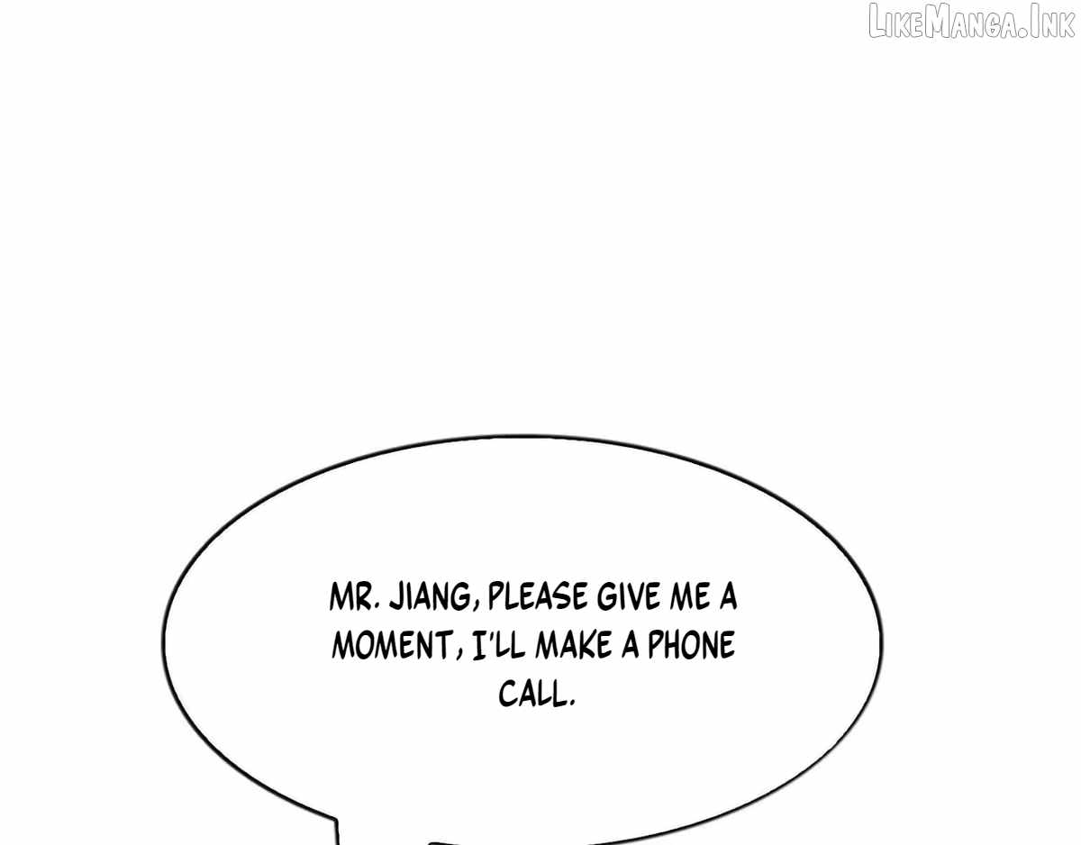 I’m A Super Rich Man, So It’s Reasonable For Me To Be A Scumbag Chapter 45-eng-li - Page 37