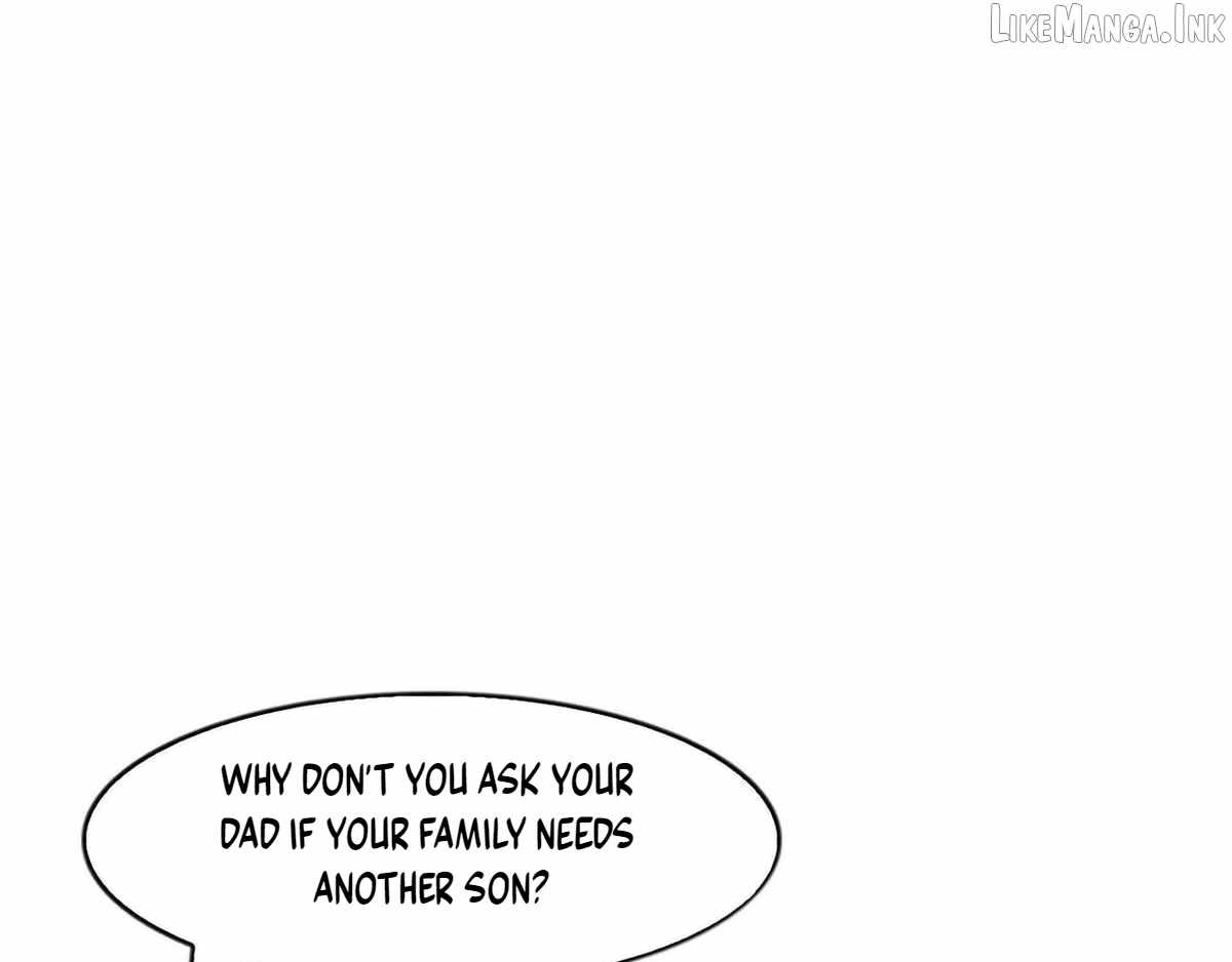 I’m A Super Rich Man, So It’s Reasonable For Me To Be A Scumbag Chapter 45-eng-li - Page 52