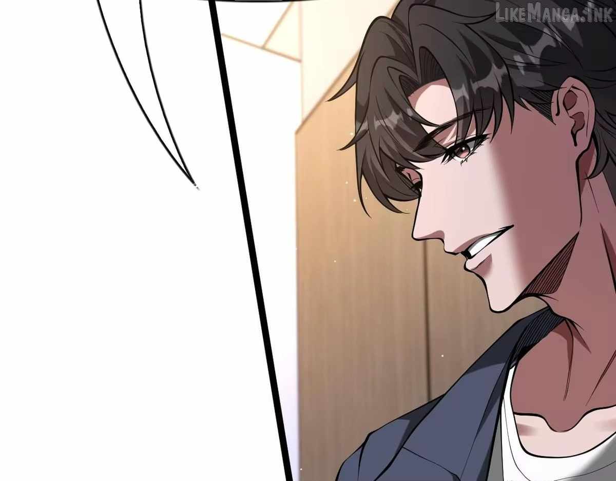 I’m A Super Rich Man, So It’s Reasonable For Me To Be A Scumbag Chapter 45-eng-li - Page 12