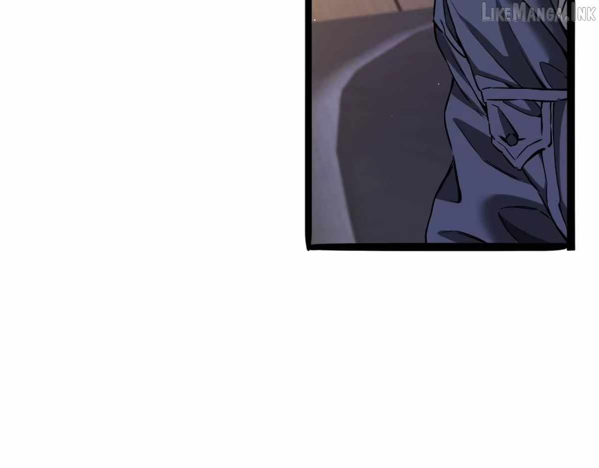I’m A Super Rich Man, So It’s Reasonable For Me To Be A Scumbag Chapter 45-eng-li - Page 111