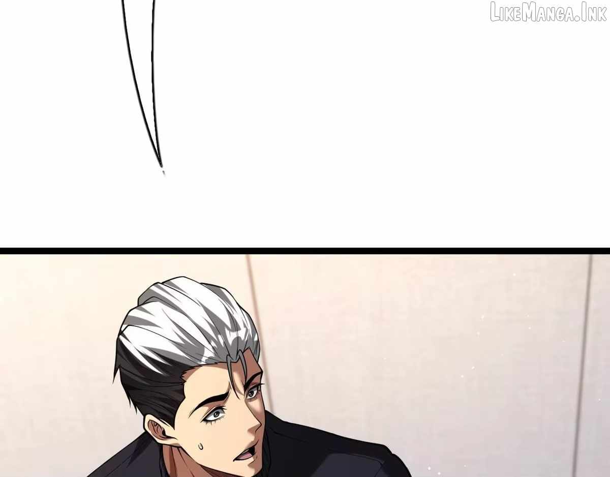 I’m A Super Rich Man, So It’s Reasonable For Me To Be A Scumbag Chapter 45-eng-li - Page 55