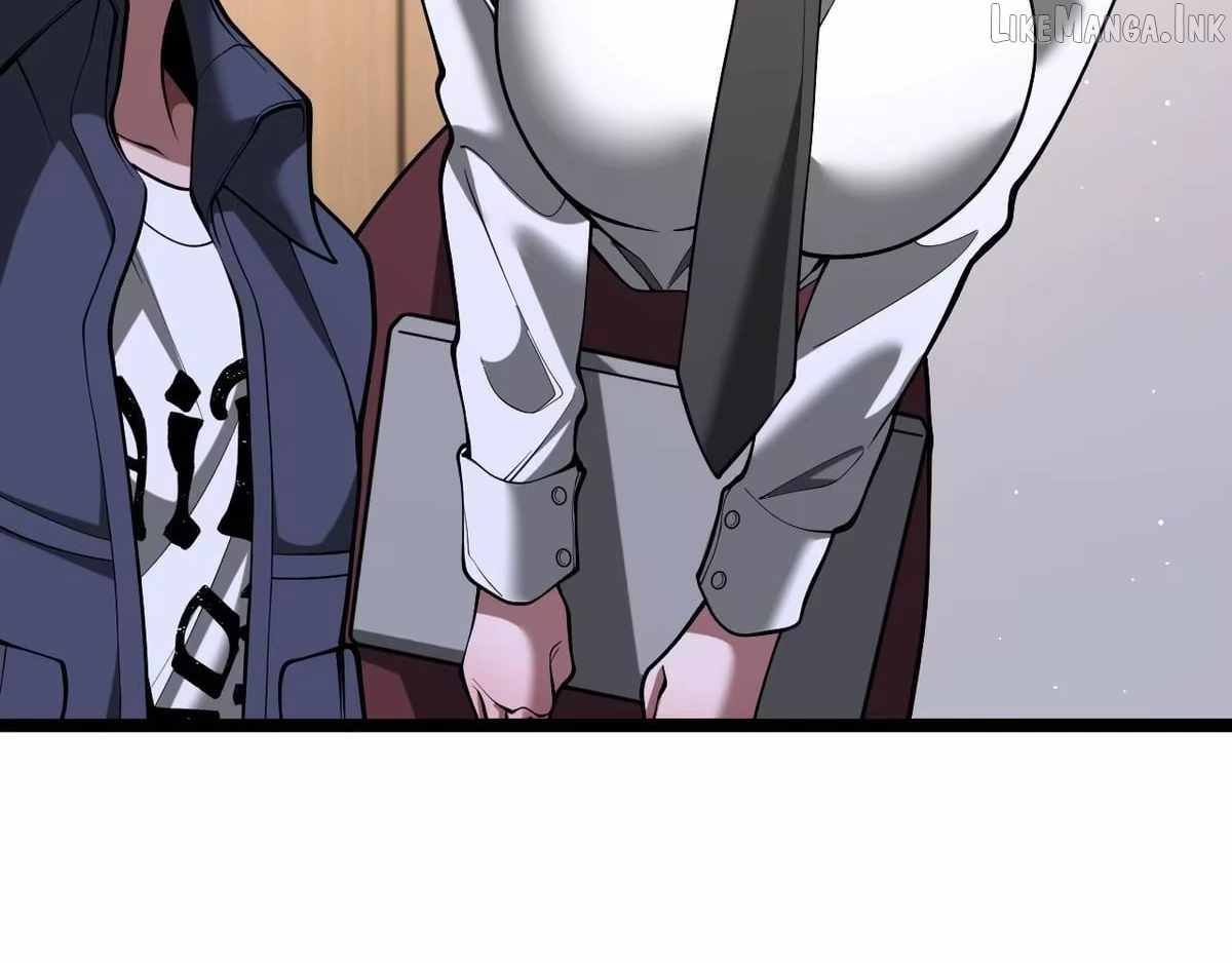 I’m A Super Rich Man, So It’s Reasonable For Me To Be A Scumbag Chapter 45-eng-li - Page 74
