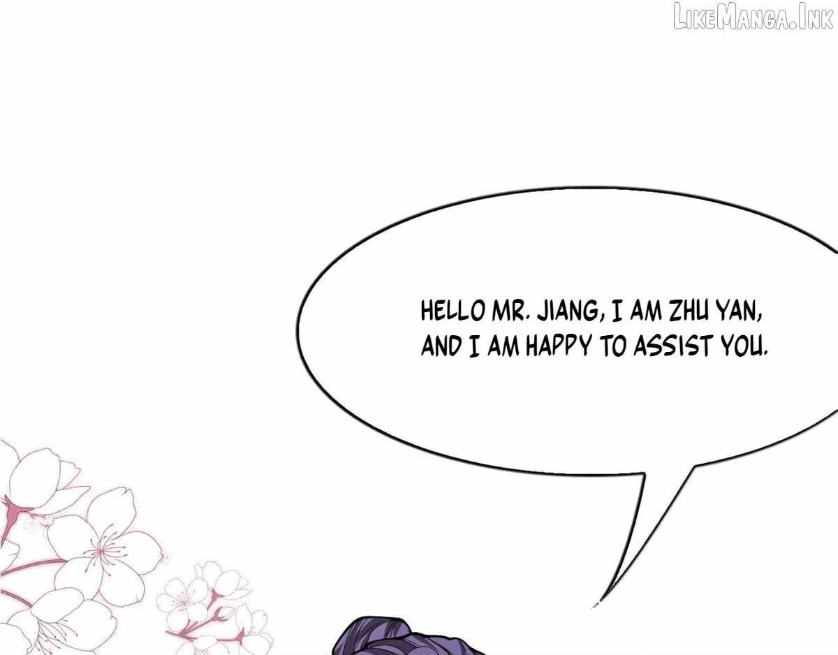 I’m A Super Rich Man, So It’s Reasonable For Me To Be A Scumbag Chapter 45-eng-li - Page 67