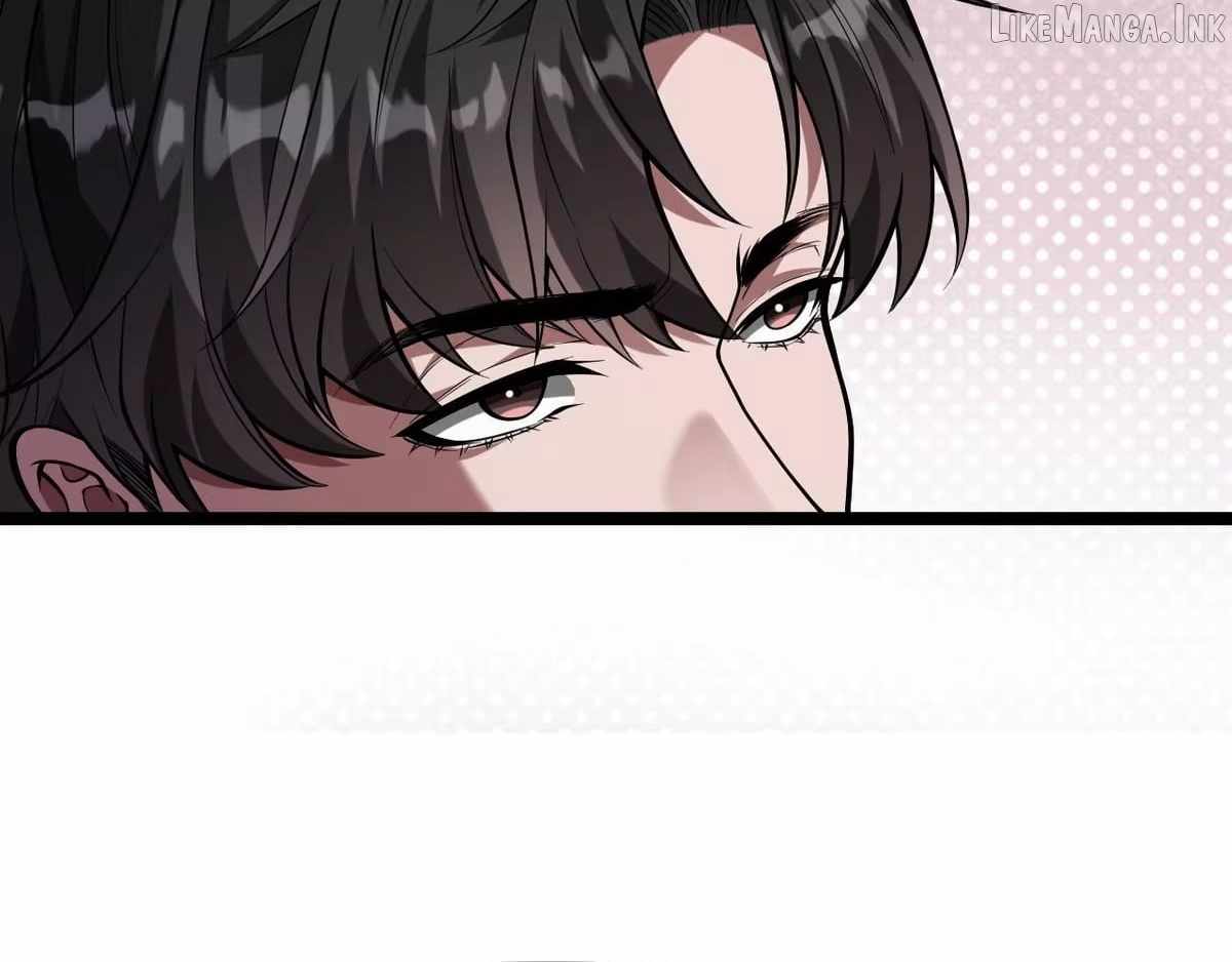 I’m A Super Rich Man, So It’s Reasonable For Me To Be A Scumbag Chapter 45-eng-li - Page 23