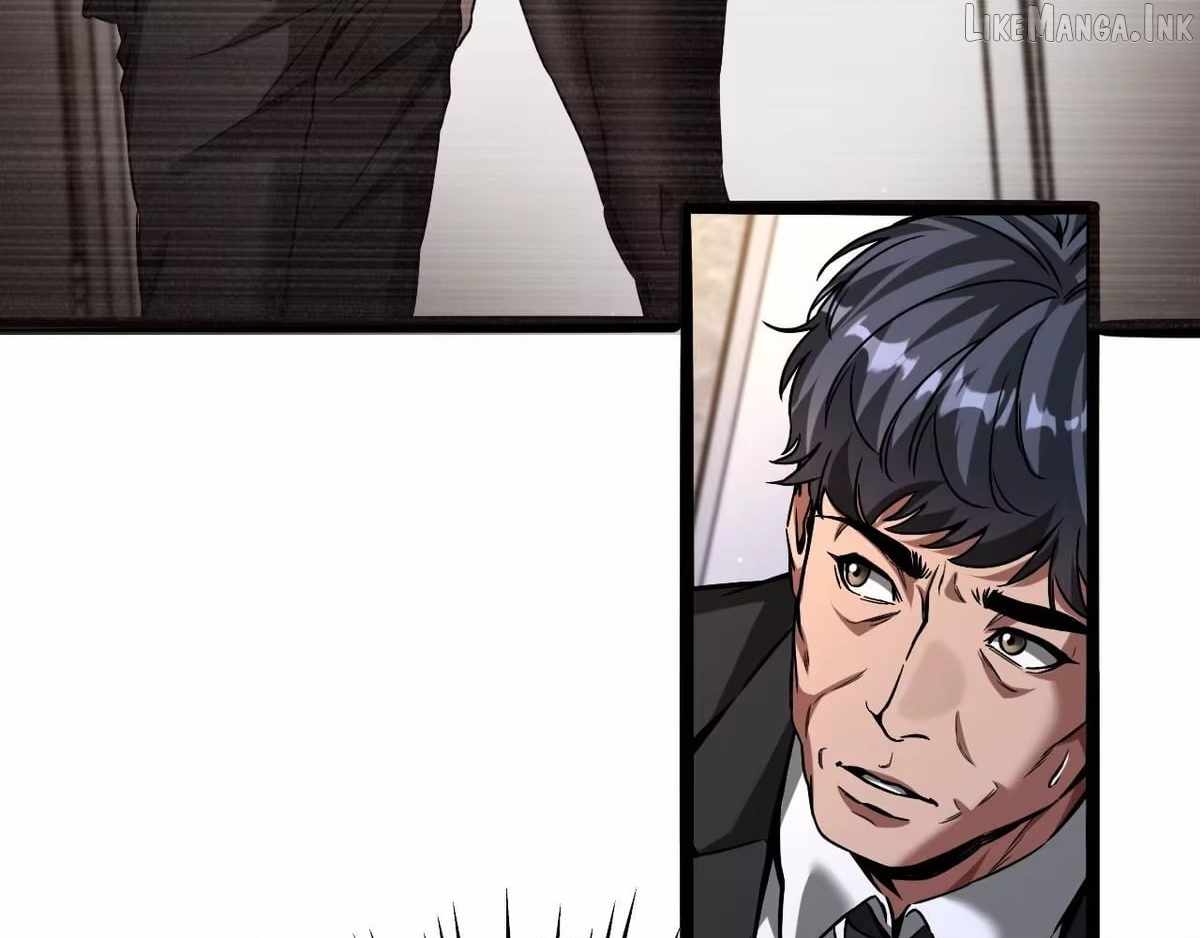 I’m A Super Rich Man, So It’s Reasonable For Me To Be A Scumbag Chapter 45-eng-li - Page 98