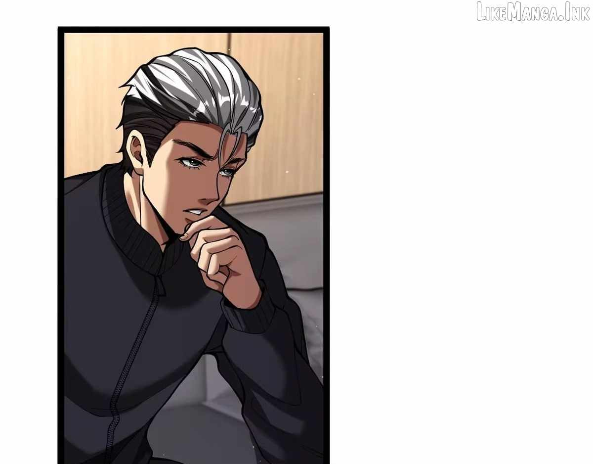 I’m A Super Rich Man, So It’s Reasonable For Me To Be A Scumbag Chapter 45-eng-li - Page 76