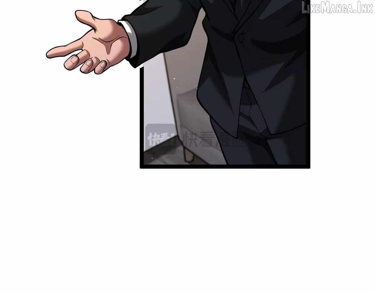 I’m A Super Rich Man, So It’s Reasonable For Me To Be A Scumbag Chapter 45-eng-li - Page 79