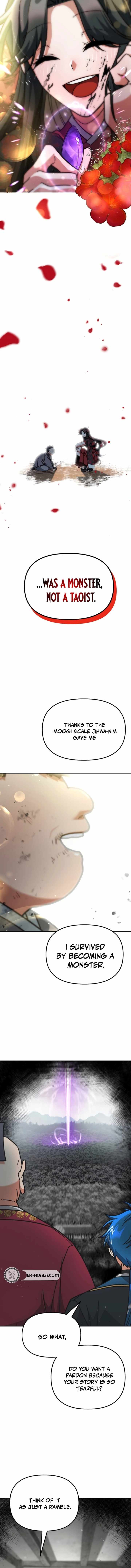 The Failed Hermit Doharang Chapter 11-eng-li - Page 6