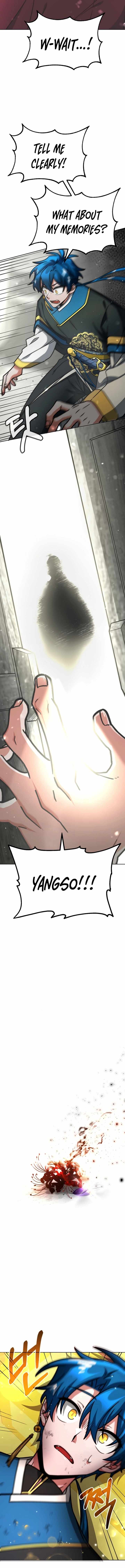 The Failed Hermit Doharang Chapter 11-eng-li - Page 8