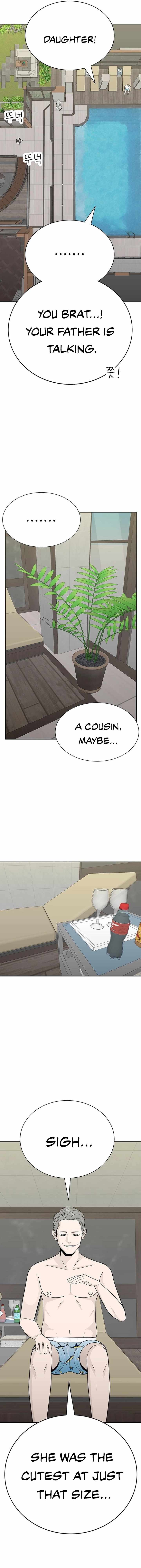 War Against the Bully Chapter 7-eng-li - Page 14