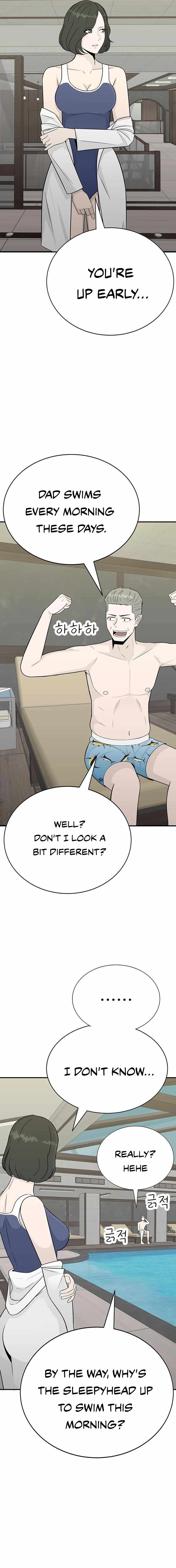 War Against the Bully Chapter 7-eng-li - Page 12