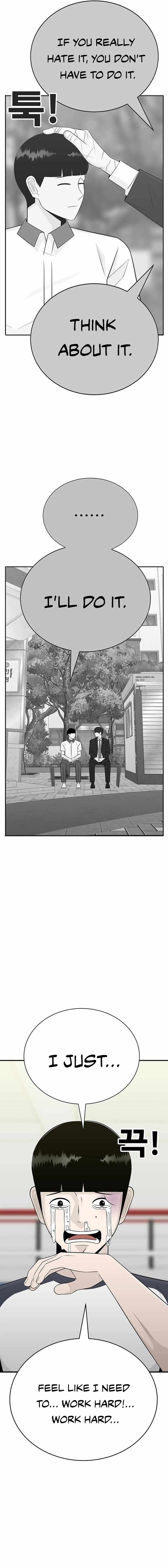 War Against the Bully Chapter 7-eng-li - Page 25