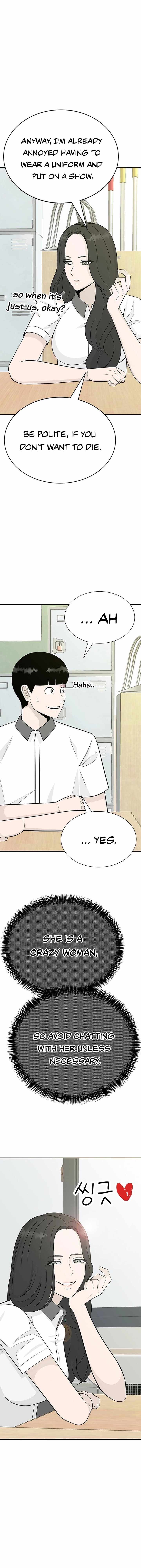 War Against the Bully Chapter 6-eng-li - Page 6