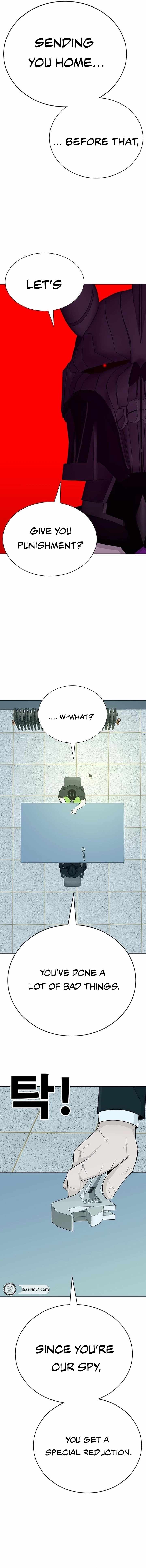 War Against the Bully Chapter 7-eng-li - Page 7