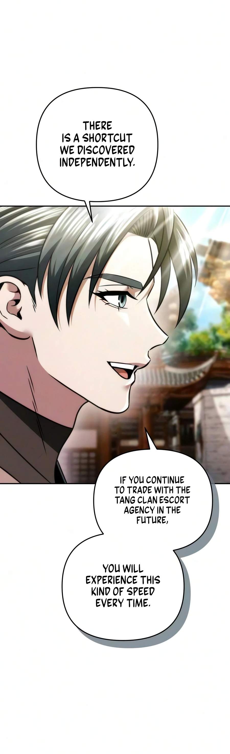 Sichuan's Supreme King Chapter 33-eng-li - Page 4