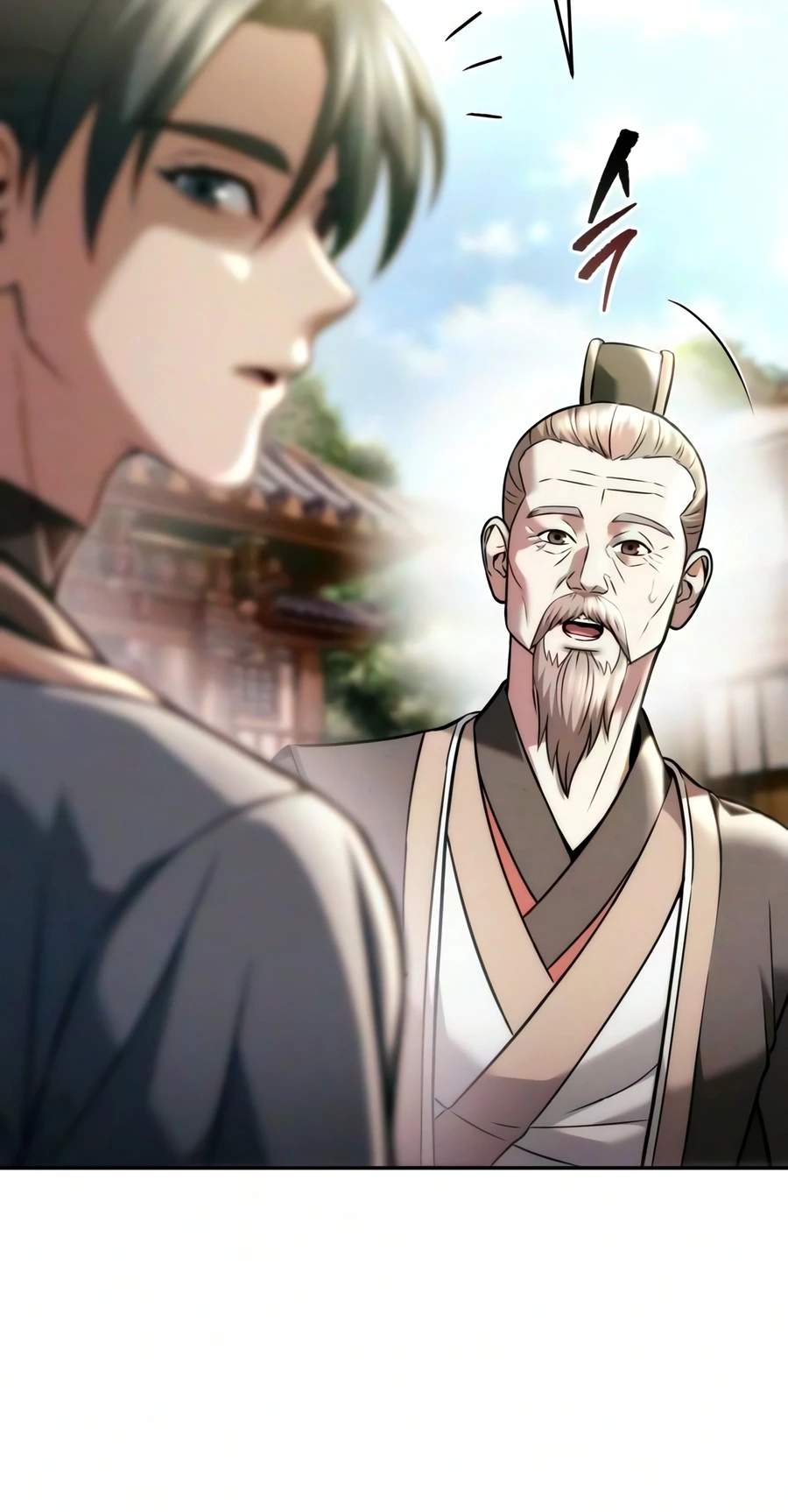 Sichuan's Supreme King Chapter 33-eng-li - Page 6