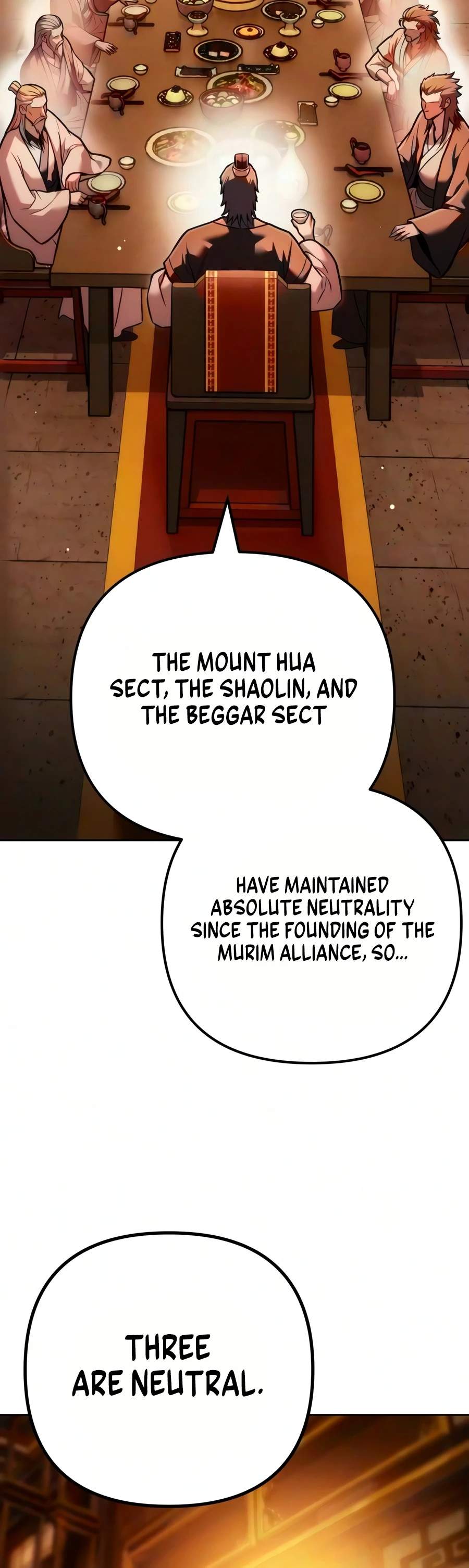 Sichuan's Supreme King Chapter 33-eng-li - Page 20