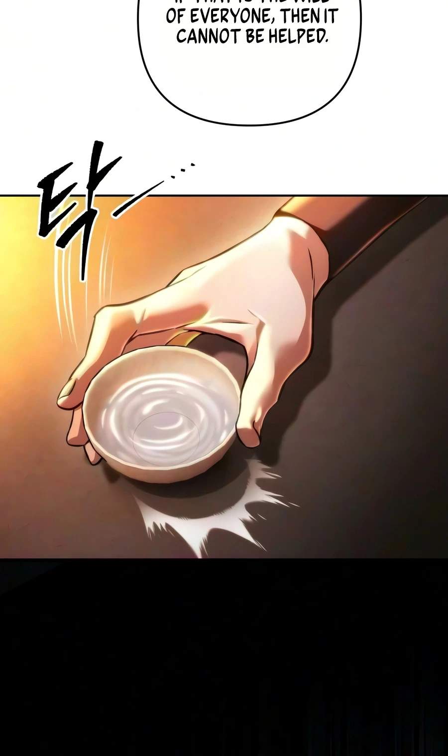 Sichuan's Supreme King Chapter 33-eng-li - Page 22