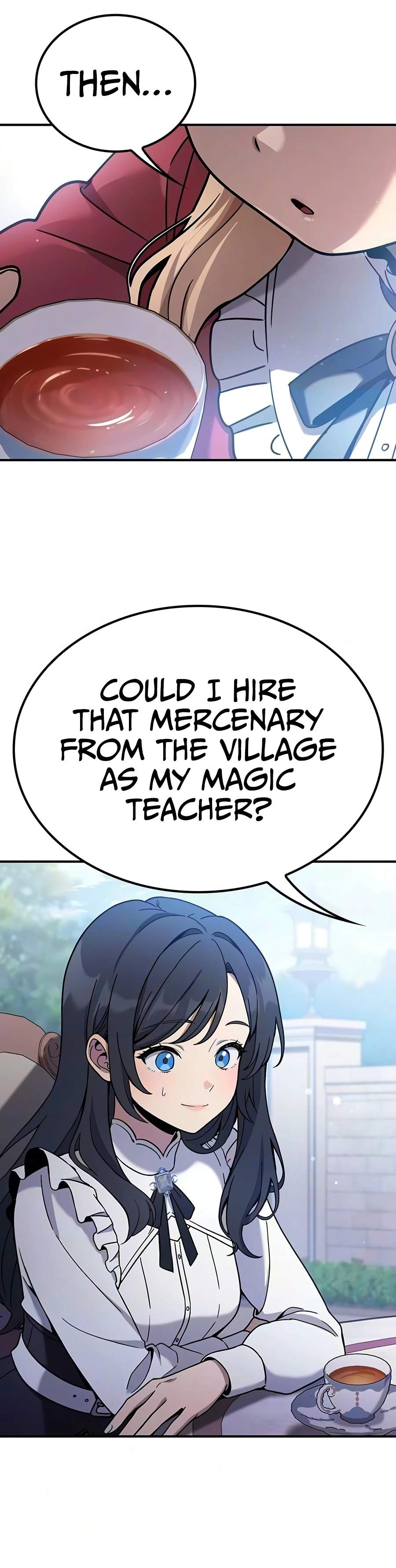 Noble Lady Reformation Guide Chapter 31-eng-li - Page 4