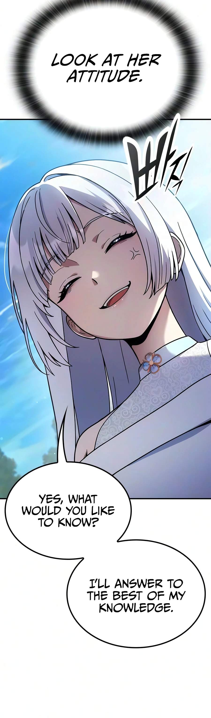 Noble Lady Reformation Guide Chapter 31-eng-li - Page 14