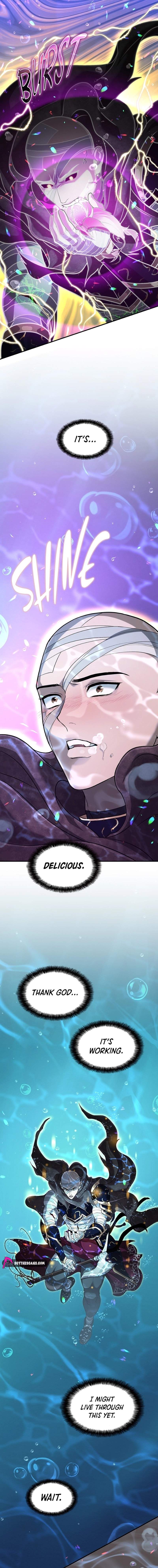 Defiance of the Fall Chapter 21-eng-li - Page 13