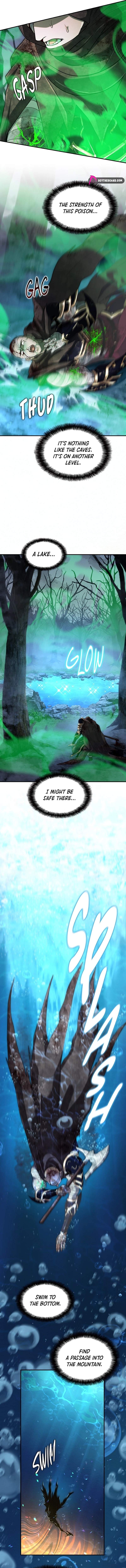 Defiance of the Fall Chapter 21-eng-li - Page 11