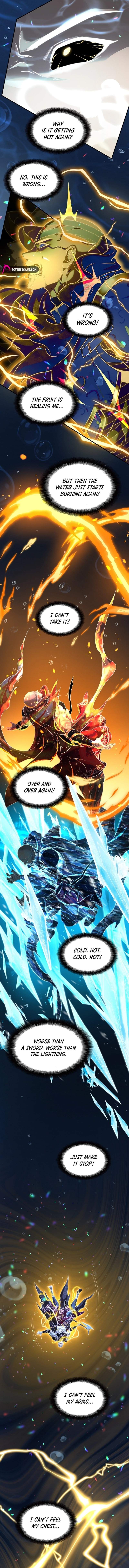 Defiance of the Fall Chapter 21-eng-li - Page 14