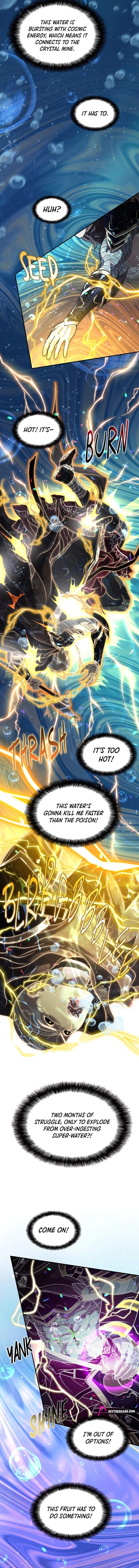 Defiance of the Fall Chapter 21-eng-li - Page 12