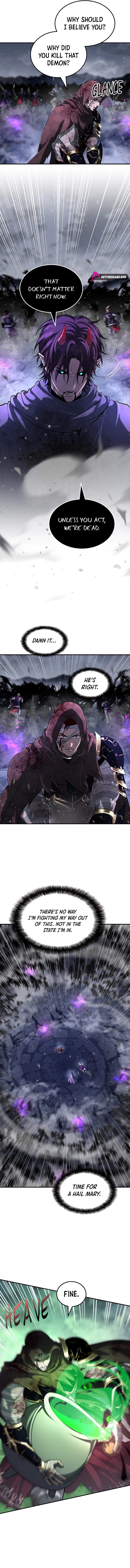 Defiance of the Fall Chapter 21-eng-li - Page 7