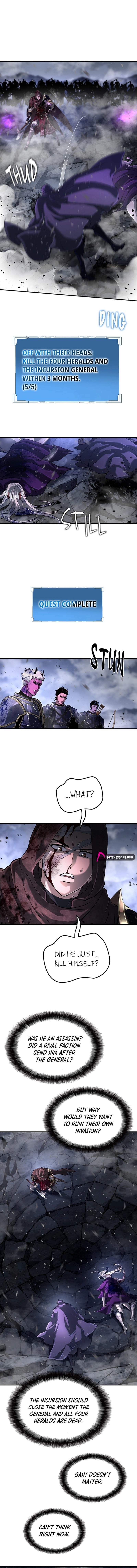 Defiance of the Fall Chapter 21-eng-li - Page 4