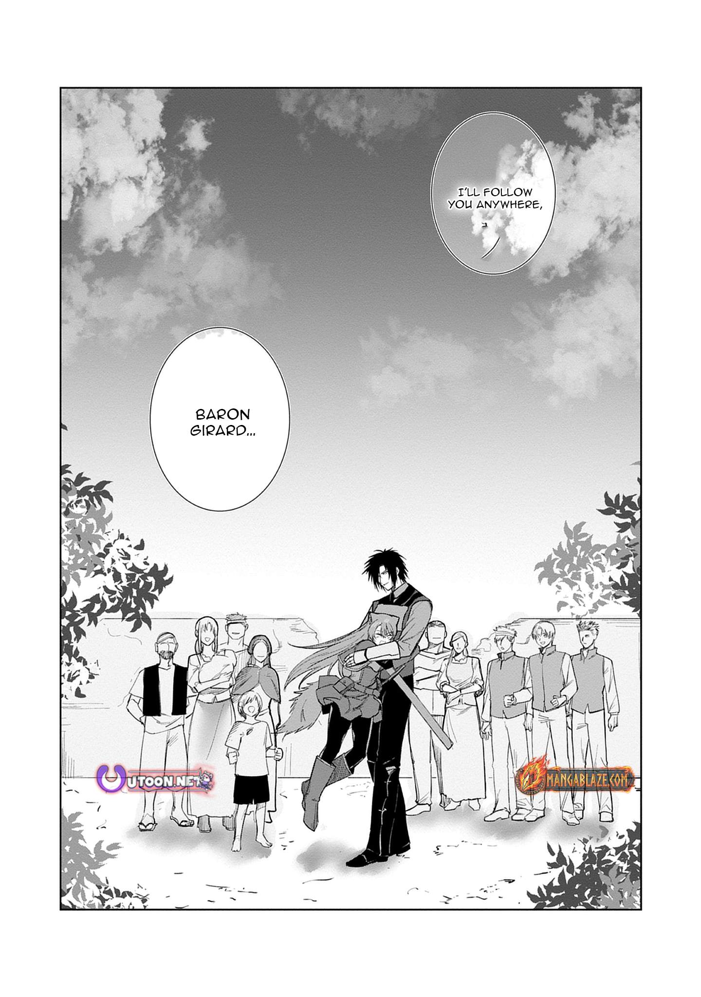 Akutoku Kizoku no Seizon Senryaku Chapter 3-2-eng-li - Page 10