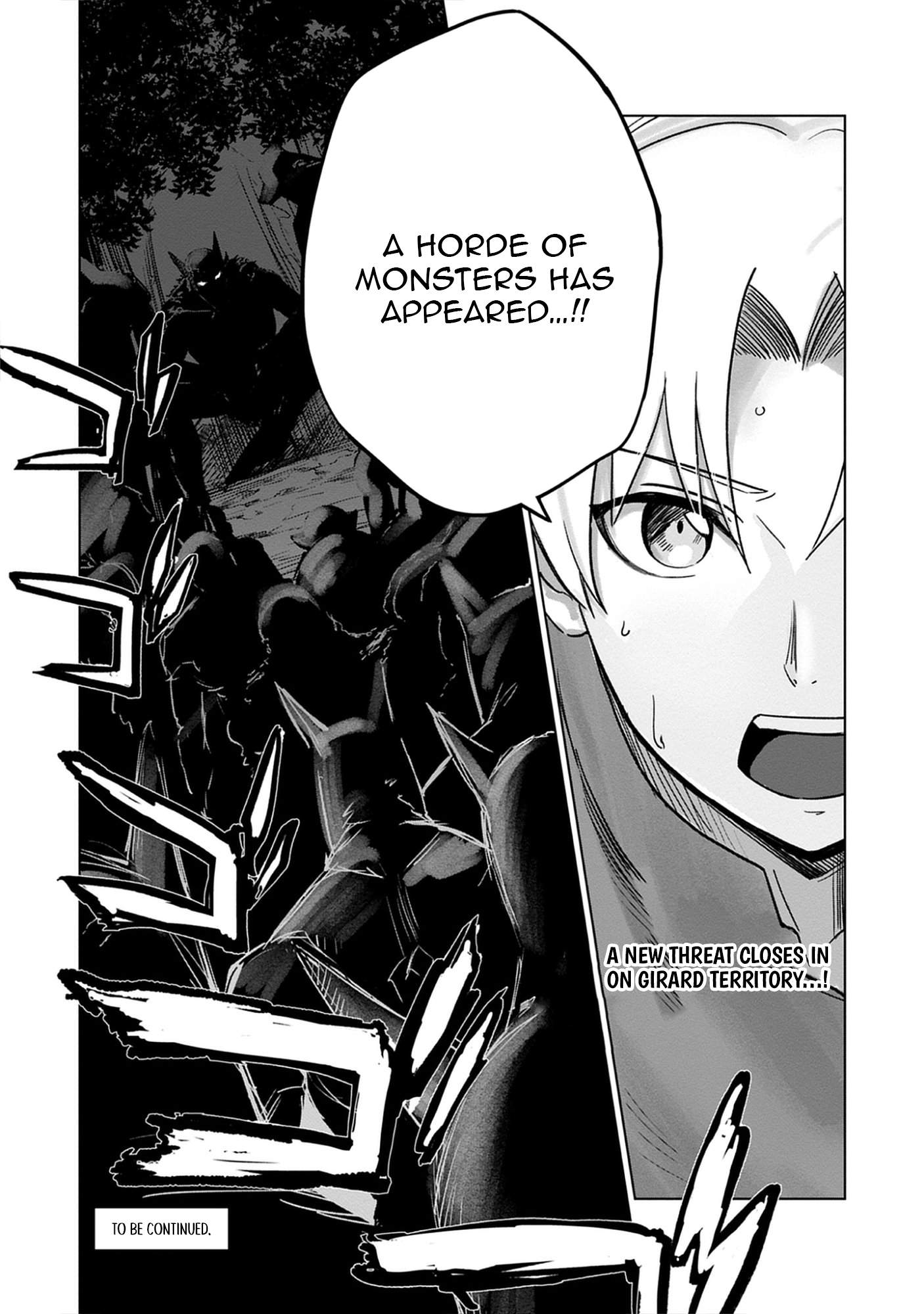 Akutoku Kizoku no Seizon Senryaku Chapter 4-2-eng-li - Page 18