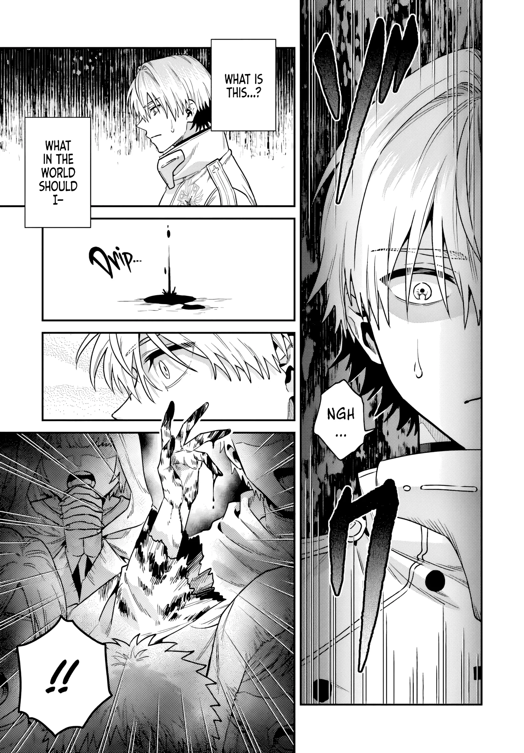 Tensei Teido de Mune no Ana wa Umaranai Chapter 1-eng-li - Page 62
