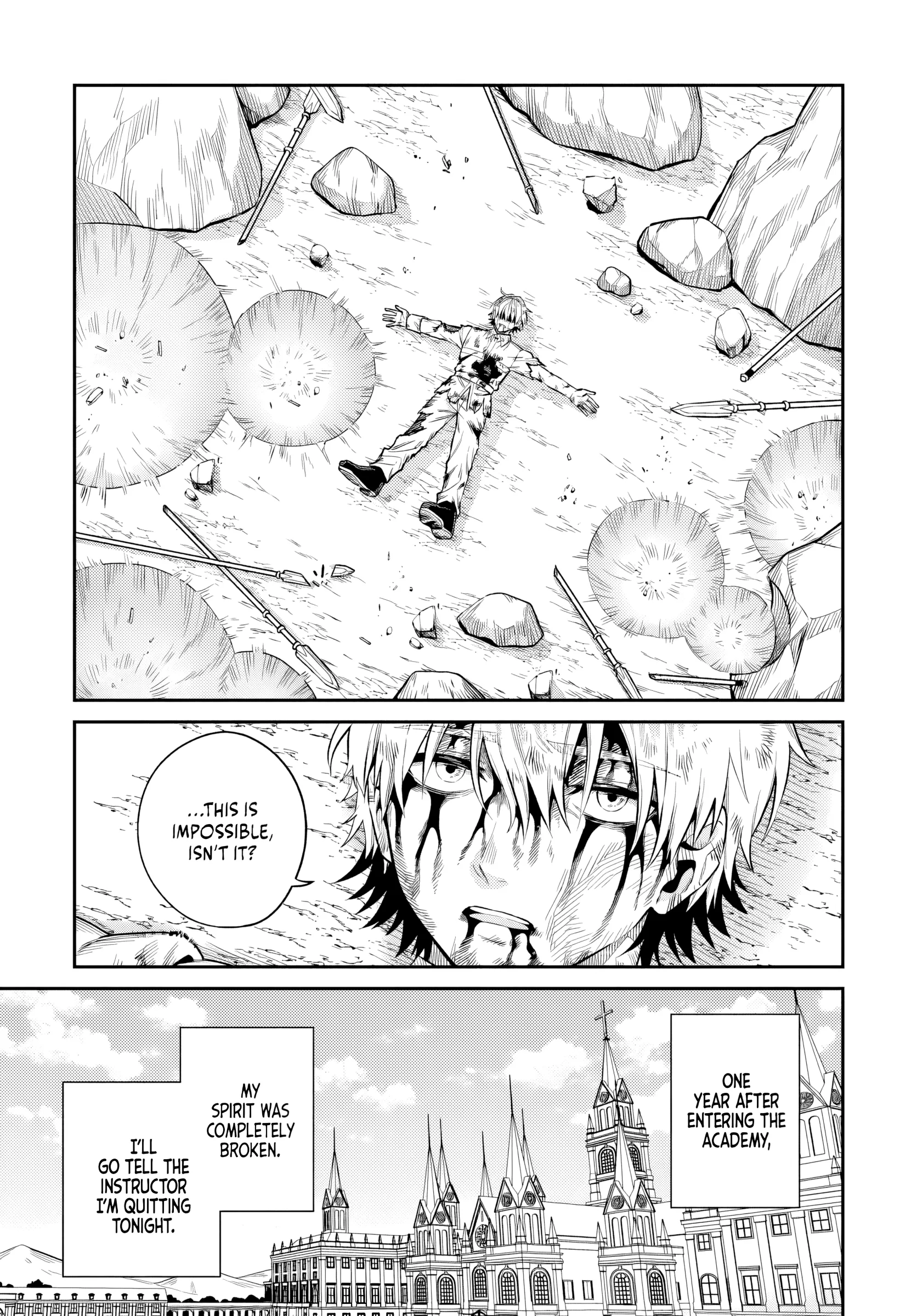 Tensei Teido de Mune no Ana wa Umaranai Chapter 1-eng-li - Page 38