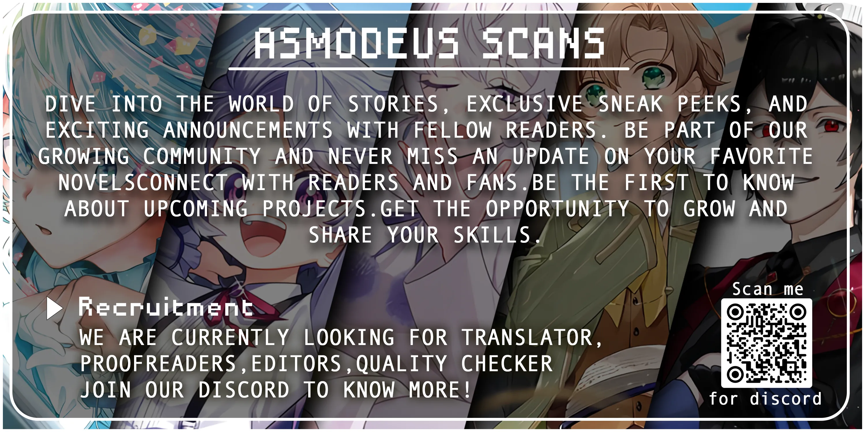 The Unaware Sword Saint Who Trained for 100 Million Years: Overwhelming Another World with the All-Purpose Divine Artifact Mocked as a Mere Stick and the “Sword Demon” Persona Born from Extreme Training Chapter 1-eng-li - Page 52