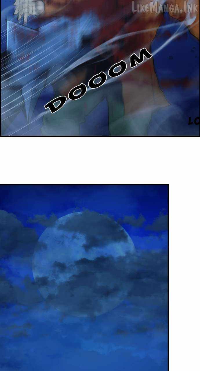 Domination Game Chapter 1-eng-li - Page 29